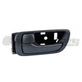 thumbnail image 1 of MANIJA PUERTA INTERIOR CAMRY 2002 al 2006 TOYOTA Delantera/trasera Izquierda/Piloto HUSHAN ., 1 of 4
