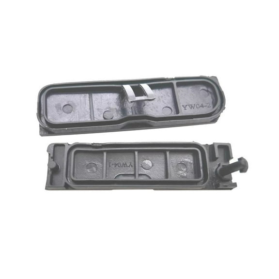 Rubber Cover for Canon EOS 7D Mark II Long-lasting and Reliable Performance Accessory