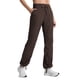 thumbnail image 1 of Pantalones CRZ YOGA Joggers de Pierna Recta Livianos 76 cm XL, 1 of 5