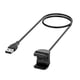 thumbnail image 1 of Pulsera Cargador Clip 5V Cable de carga USB Reemplazo del adaptador de cargador portátil para Xiaomi 5, 30cm Jumpingount EL5213-02B, 1 of 2
