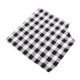 thumbnail image 3 of Cobertura de lactancia, funda de lactancia lavable a máquina, funda de lactancia multiusos, funda de lactancia, valor excepcional, 3 of 8