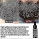 thumbnail image 5 of Beard Growth Oil Nourishing And Moisturising Spray Beard Care For Be, 5 of 5