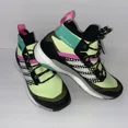 thumbnail image 3 of NWT! Adi - das TERREX FREE HIKER PRIMEBLUE HIKING SHOES FY7334 MEN'S SIZE 11, 3 of 6