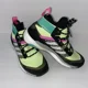thumbnail image 3 of NWT! ADIDAS TERREX FREE HIKER PRIMEBLUE HIKING SHOES FY7334 MEN'S SIZE 11, 3 of 6