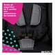 thumbnail image 3 of Sistema de Viaje Bolt Cosco Kids. Carriola (hasta 15 kg) con portabebé (hasta 13 kg), gris, 3 of 9
