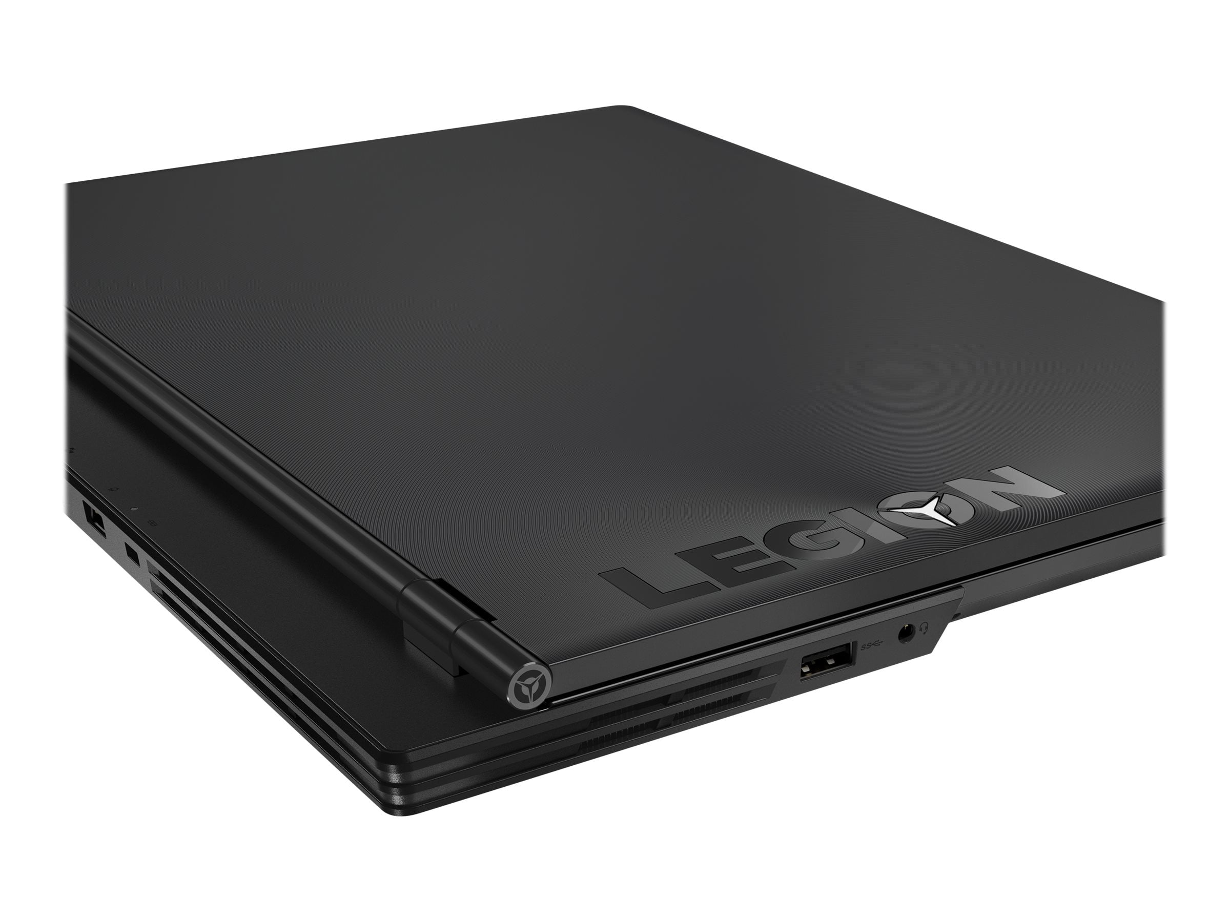Memory For A Lenovo - Legion Y540 (17) - Technology - View #8