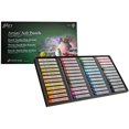 thumbnail image 1 of Set de pasteles suaves MUNGYO Gallery de 48 colores surtidos, 1 of 2
