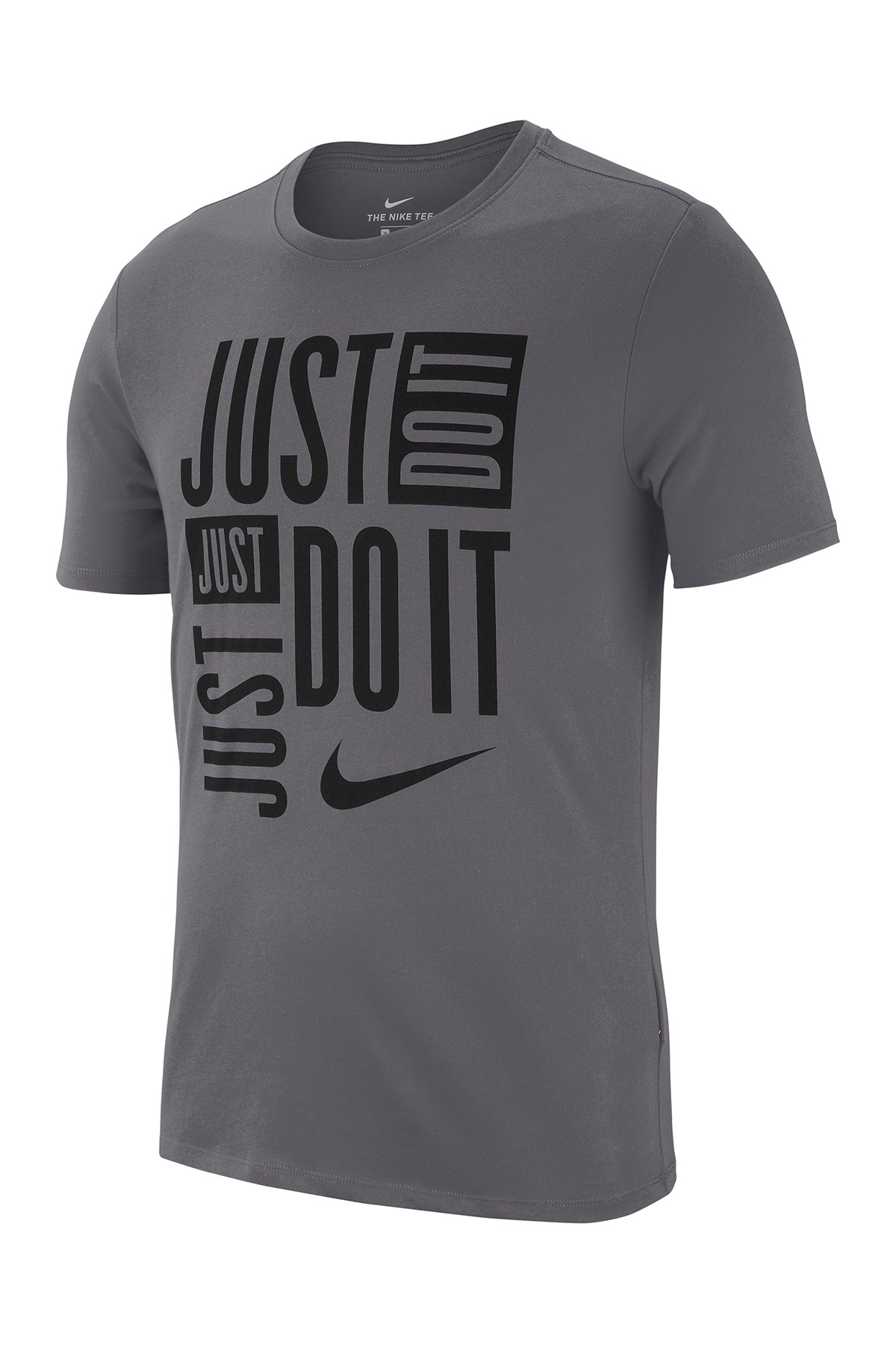4x nike t shirts