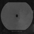 thumbnail image 1 of Decades (Vinyl), 1 of 3