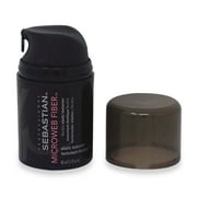 Sebastian Microweb Fiber 1.5 oz
