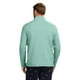 thumbnail image 2 of Camisa IZOD Performance Comfort de manga larga XL para hombre, 2 of 6
