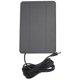thumbnail image 4 of Solar Panel for Ring Camera,For 6W Ring Solar Panel,For Ring Camera Solar Panel for Ring Spotlight C, 4 of 5