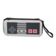 thumbnail image 2 of Pack Estuche + Funda + Mica + Grips Nintendo Switch (Retro) MandaLibre ML-003, 2 of 3