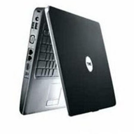 Dell Inspiron 1525 Laptop Dual Core 1 8 Ghz 2gb Ram 160gb Dvd Windows 7 Pc Wifi Refurbished Walmart Canada