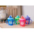 thumbnail image 5 of Tommee Tippee Hold Tight Trainer Sippy Cup, 5 of 5