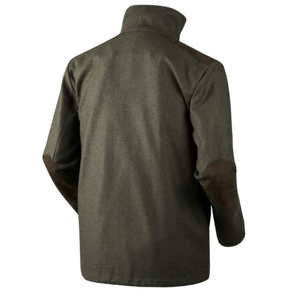 Harkila Metso jacket Hunting green C50 Green
