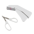 thumbnail image 2 of 4X 35W Disposable Skin Stapler Stainless Steel Skin Stapler with A Nail Puller, 2 of 8