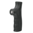 thumbnail image 2 of Camera Monopod Crutches Head - Compact Lightweight Walking Stick Handle Universal Accessory, 2 of 8