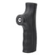 thumbnail image 3 of Cabeza De Muletas Sólida Cabeza De Muletas Monopie Mango De Diseño Ergonómico Para Usar En Muchas Situaciones En La Vida Tornillo De 1/4 De Pulgada Y 3/8 De Pulgada ANGGREK Cabeza de muletas monopie, 3 of 8