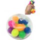 thumbnail image 2 of Bolas para aliviar el estrés Juguetes Bolas para apretar para aliviar el estrés y un mejor juguete de enfoque para niños y adultos ANGGREK Otros, 2 of 8