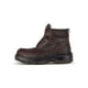 thumbnail image 1 of Armada 6112 bota de seguridad hombre piel dieléctrica casquillo PU TPU, 1 of 1