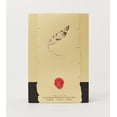 thumbnail image 4 of Perfume Arabian Oud RESALA Eau de Parfum, 100 ml, 3.4 oz, unisex, 4 of 5