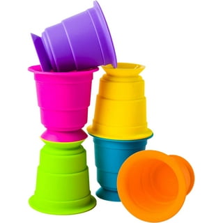 Fat brain toys best sale walmart