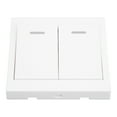 thumbnail image 2 of Wireless Light Switch, Wall Switch Anti Interference DC12V Fireproof  For Boats For RVs 1 Gang,2 Gang,3 Gang, 2 of 8