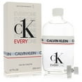 thumbnail image 1 of Ck Everyone By Calvin Klein Edt Spray 6.7 Oz, 1 of 2