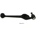 thumbnail image 2 of MOOG RK5311 Control Arm and Ball Joint Assembly, 2 of 6