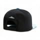 thumbnail image 3 of Gorra de béisbol Skys Highs Anime para adultos, tamaño ajustable, 3 of 3