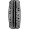 thumbnail image 2 of Cordovan Velozza ZXV4 All Season 255/35R18 94W XL Passenger Tire, 2 of 3