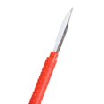 thumbnail image 3 of Peahefy Queen Rearing Tool,10Pcs Beekeeping Grafting Needles Bee Queen Larvae Rearing Equipment for Apiculture,Beekeeping Accessory, 3 of 8