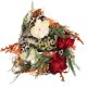 thumbnail image 2 of Halloween otoño calabaza camión artículos robados corona puerta decoración del hogar Wmkox8yii fhajkh4380, 2 of 8