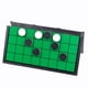 thumbnail image 2 of Juego de mesa KOKOSUN Mini Reversi (Othello) magnético 20 cm, 2 of 9