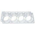 thumbnail image 2 of Edelbrock 7327 Joint de Cylindre, 2 of 4