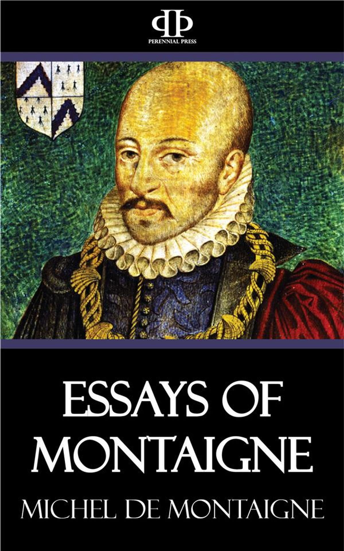 Essays (Montaigne) - Wikipedia