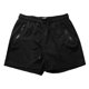 thumbnail image 1 of Pantalones cortos deportivos para hombre: pantalones finos de verano de secado rápido con cordón, adecuados para el gimnasio, el fitness y actividades al aire libre, 1 of 8