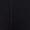 Black, variant on Reebok Women's Resurge 3'' Short, Sizes XS-XXXL