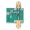 thumbnail image 2 of RF Power , Special Process High Gain One Piece Molding Attenuator Module Simple Installation Low Noise Figure  For RF Receiving Front Ends, 2 of 8