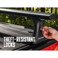 thumbnail image 6 of TruXedo Elevate FS Base Rack, 6 of 16
