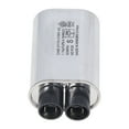 Galanz Microwave High Voltage Capacitor 1.14uF 2100V Universal Small