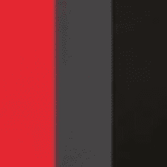 Mars Red