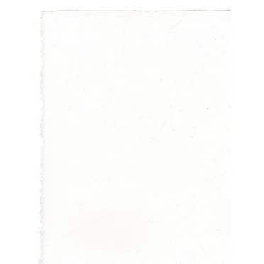 Arches Watercolor Paper 140 Lb. Hot Press White 22 In. X 30 In. Sheet (100511524) 25684
