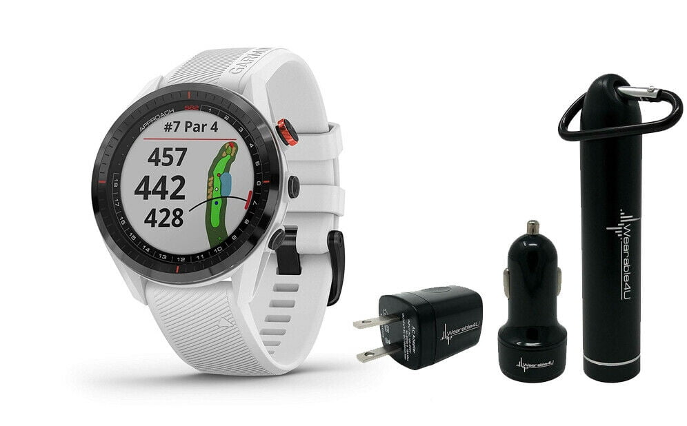 black friday garmin approach s60