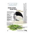 thumbnail image 1 of Guar gum 1 kg, 1 of 1