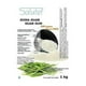 thumbnail image 1 of Guar gum 1 kg, 1 of 1