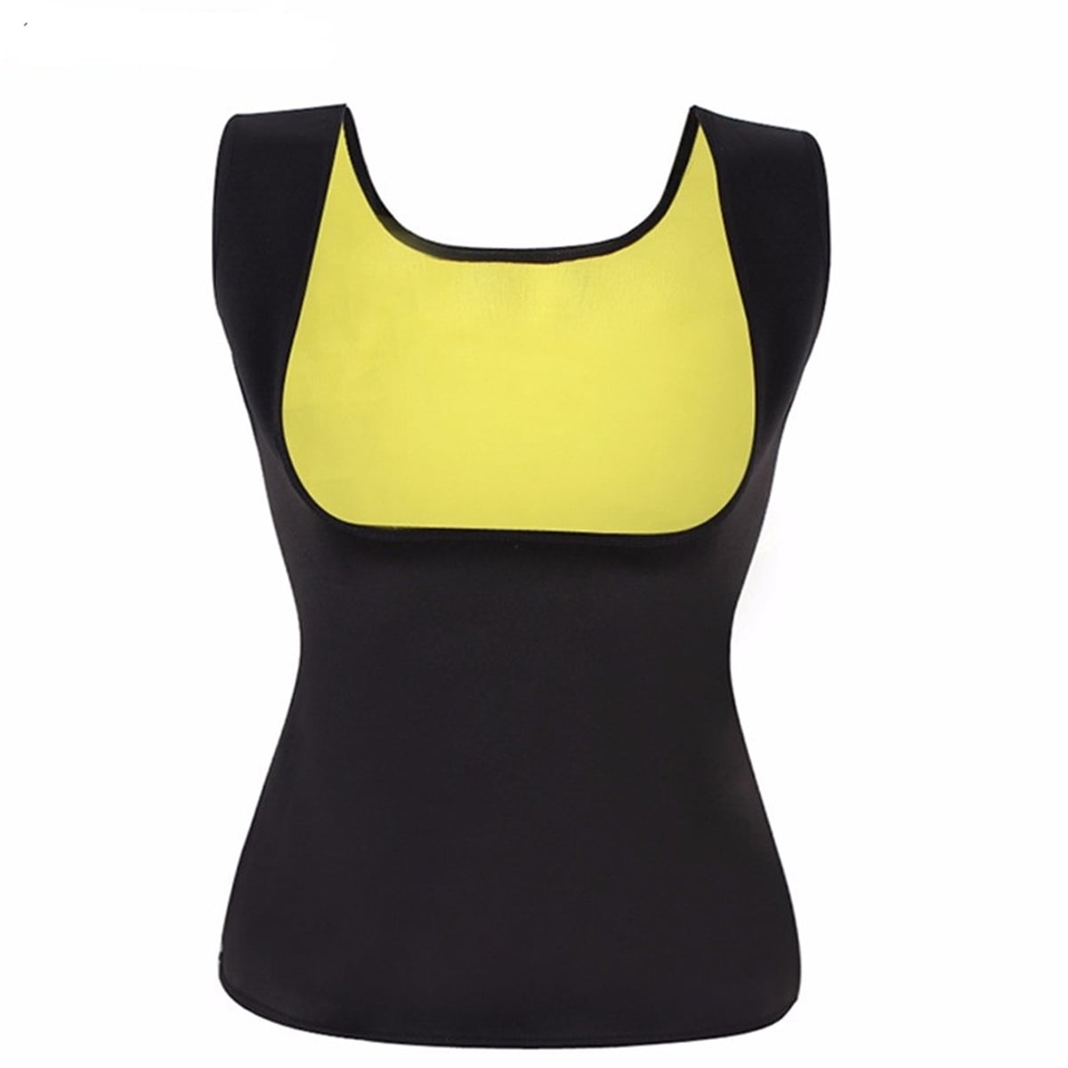 S/ M/ L/ XL/ XXL/ XXL Women's Shapewear Slimming Vest Waist Trainer