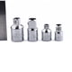 thumbnail image 3 of Cuadros Decorativos 4pcs 1/4 3/8 1/2 Drive Socket adaptador convertidor reductor Air Impact Craftsma Ehuebsd  Nuevos Originales, 3 of 5