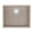 Champagne, variant on Transolid ZTSB2218-1T Zero 22in x 18in silQ Granite Integral/Dual Mount Single Bowl Kitchen Sink with 0 Holes in Total White